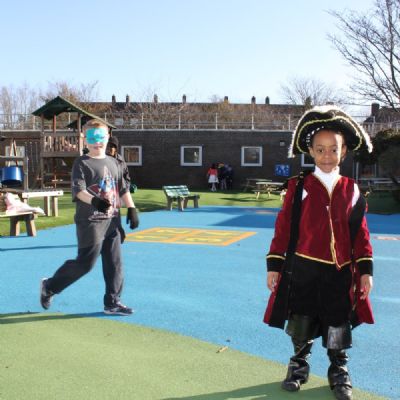 World Book Day (33)